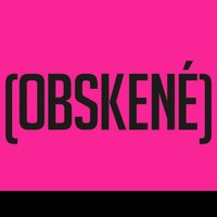 Companyia Obskené (@obskene) 's Twitter Profile Photo Companyia Obskené (@obskene) 's Twitter Profile Photo