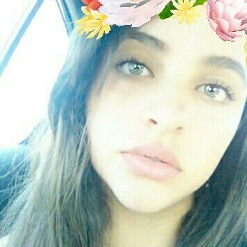 （╹◡╹）♡