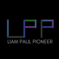 Liam Paul Pioneer(@liampaulpioneer) 's Twitter Profile Photo