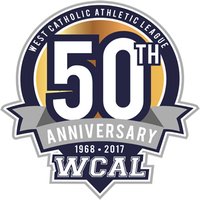 WCALSports (@wcalsports) 's Twitter Profile