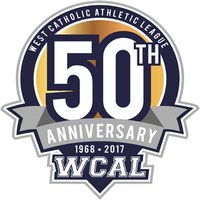 WCALSports(@WCALSports) 's Twitter Profile Photo