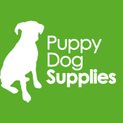 We supply Dog and Puppy Products, Training Aids, Dog Leads, Toys, Beds & many other Canine Products