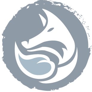 foxbrim's profile picture. Bringing you simple, natural & effective hair & skin care products featuring organic & cruelty free ingredients! Join our list & save 20%! ⬇️