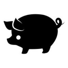 A curated weekly digest of the best #FinancialIndependence & #EarlyRetirement articles, spreadsheets, tools, and inspiration.