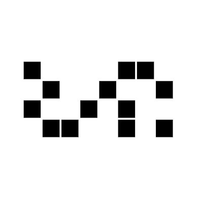 dapphub's profile picture. 