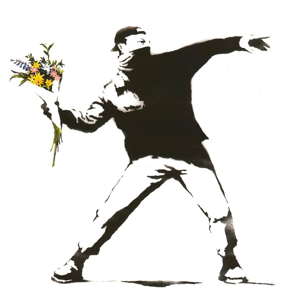 hewligun's profile picture. Washed up Gamer - https://t.co/vELztUkYKZ