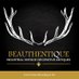 Beauthentique (@beauthentique_b) Twitter profile photo Beauthentique (@beauthentique_b) Twitter profile photo