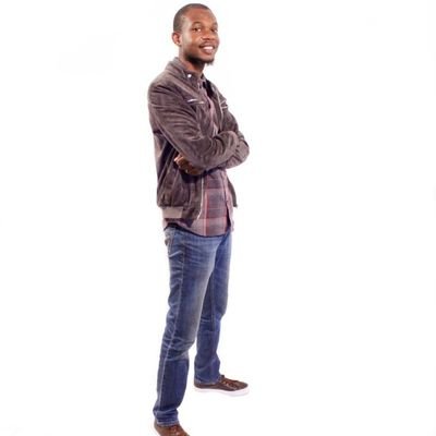 hubby, dad, creative director, marketing executive director for Creative Space. Holder of a Bachelor of Technology in Ecommerce