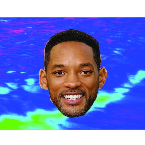 whatchyamouss's profile picture. vybz cartel to the top