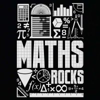 #MathsRocks(@MathsRocks2) 's Twitter Profileg