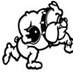 Passaic Tech Bowling (@pcti_bowling) Twitter profile photo Passaic Tech Bowling (@pcti_bowling) Twitter profile photo