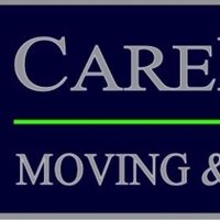 Caremore Moving(@CaremoreMoving) 's Twitter Profile Photo