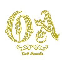 Oudh Australia(@Oudhaustralia) 's Twitter Profile Photo