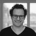 Jacob Jaskov has moved to Blue Sky (@jacobjaskov) Twitter profile photo Jacob Jaskov has moved to Blue Sky (@jacobjaskov) Twitter profile photo