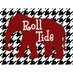 🇺🇲🏈BamaEllie🏈🇺🇲 (@elsinbama) Twitter profile photo 🇺🇲🏈BamaEllie🏈🇺🇲 (@elsinbama) Twitter profile photo