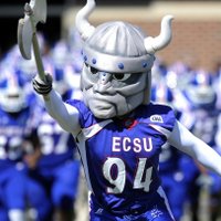 ECSU SOFTBALL (@ecsusb) 's Twitter Profile