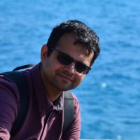 Mandeep Dhankhar (@drdhankhar) 's Twitter Profile