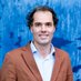 Laurens Ivens (@laurensivens) Twitter profile photo Laurens Ivens (@laurensivens) Twitter profile photo