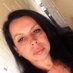 Toni Jarvis (@communitytoni) Twitter profile photo Toni Jarvis (@communitytoni) Twitter profile photo