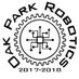 Oak Park Robotics (@ophsrobotic5082) Twitter profile photo Oak Park Robotics (@ophsrobotic5082) Twitter profile photo