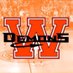 Dubtown Hype Zone (@dubtowns) Twitter profile photo Dubtown Hype Zone (@dubtowns) Twitter profile photo