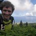 Alistair Sponsel (@alistairsponsel) Twitter profile photo Alistair Sponsel (@alistairsponsel) Twitter profile photo