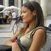 Vanessa Goscinny (@vanessagoscinny) Twitter profile photo