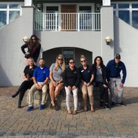 Virginia Beach OPCs (@vbopc) 's Twitter Profile