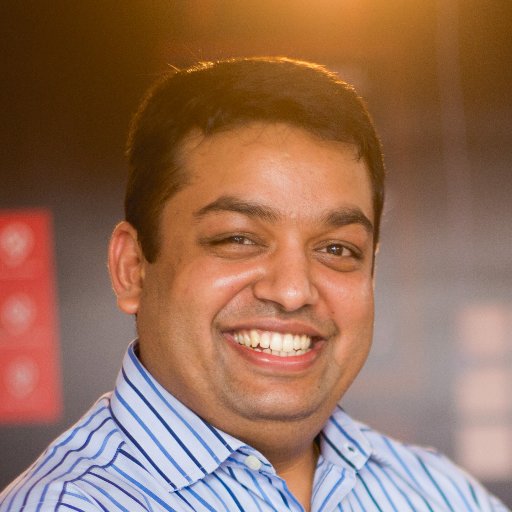 #EventPro by Profession, #Marketer by Passion, Consultant to Large-Format #Events #DesignCreativeLead #IndiaPavilion #Expo2025 #Osaka @LeedsBeckett Alum