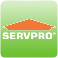 ServPro of Huntington (@servprohton) 's Twitter Profile