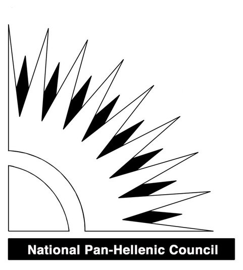 LCNPHC's profile picture. 
