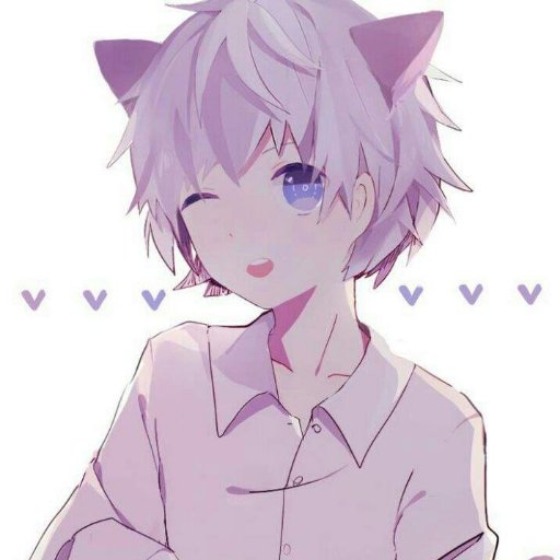 [divertido] [gracioso] [bipolar] [otaku] [gamer] [feliz] [amante de la música] [Tímido][14] 🎧