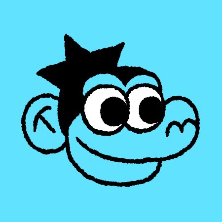 aapさんのプロフィール画像