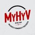 novedades mhyv. Cuenta de apoyo. (@novedad_mhyv) Twitter profile photo novedades mhyv. Cuenta de apoyo. (@novedad_mhyv) Twitter profile photo