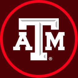 CodeMaroon @ TAMU Profile