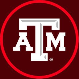 TAMUCodeMaroon Profile Picture