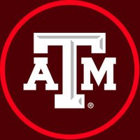 CodeMaroon @ TAMU (@tamucodemaroon) 's Twitter Profile Photo CodeMaroon @ TAMU (@tamucodemaroon) 's Twitter Profile Photo