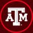 CodeMaroon @ TAMU