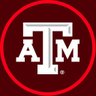 TAMUCodeMaroon's profile picture. This is used to communicate emergency related information regarding Texas A&M.
