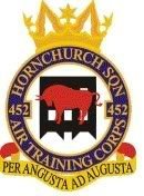 452SqnATC's profile picture. An unofficial record of 452 Sqn's activities. Updated by a 452 Cadet NCO.