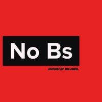 Nation of Billions (@nationbillions) 's Twitter Profile Photo Nation of Billions (@nationbillions) 's Twitter Profile Photo