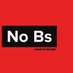 Nation of Billions (@nationbillions) Twitter profile photo Nation of Billions (@nationbillions) Twitter profile photo