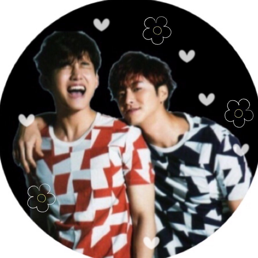 02060218T's profile picture. We are T ﾟ ✧︎˖ ٩( ‘ω’ )و ✧︎ ˖ﾟ