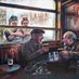 Annex Art Studio (@annexartstudio) Twitter profile photo Annex Art Studio (@annexartstudio) Twitter profile photo