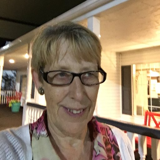 _JaneHopkins's profile picture. 