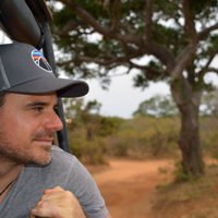 Darren Coker (@cokerdjreeffish) 's Twitter Profile