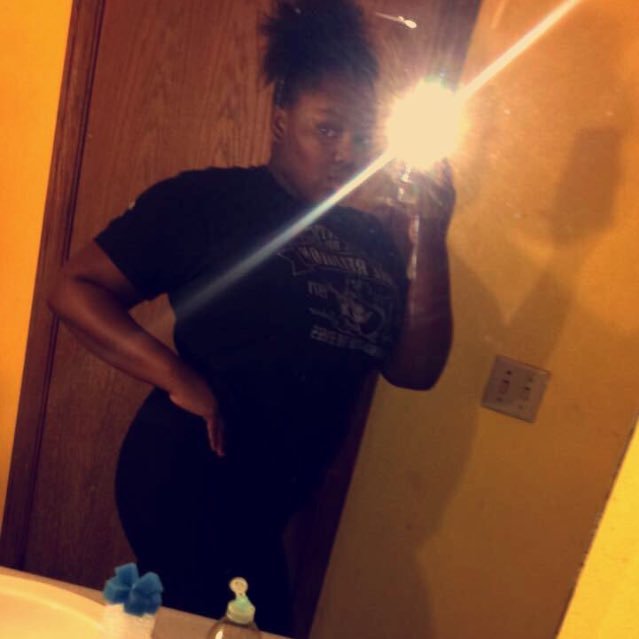 #north high school 🅿️❤️single 🤷🏽‍♀️