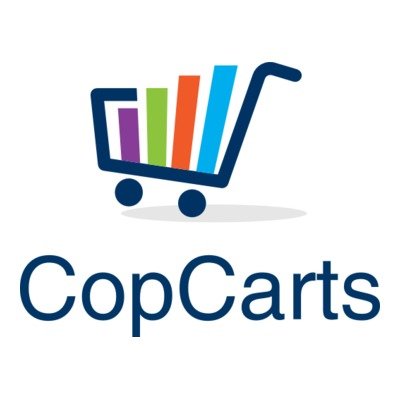 ATC Service | 100% Reliable | Pay After Success (PAS) | Exclusive Carts | @housecarts Affiliate | DM For Any Questions or Inquiries