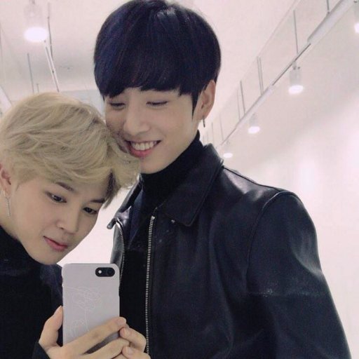 squad de jikookas, dê fav no fixado e siga @jeonminasdm ou abra sua dm se quiser entrar