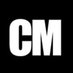 Carlos Malder (@carlosmalder) Twitter profile photo Carlos Malder (@carlosmalder) Twitter profile photo